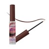 PROSA Brown Eyeliner - Long Lasting Formula, Waterproof, Original Product