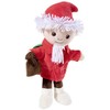 Heunec & Co.KG 649262 Plush Toy