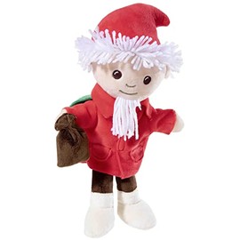 Heunec & Co.KG 649262 Plush Toy