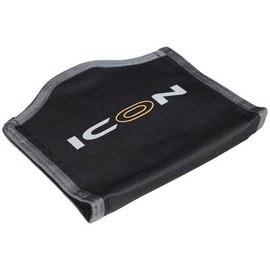 Leeda Leeda Icon Medium Rig Wallet