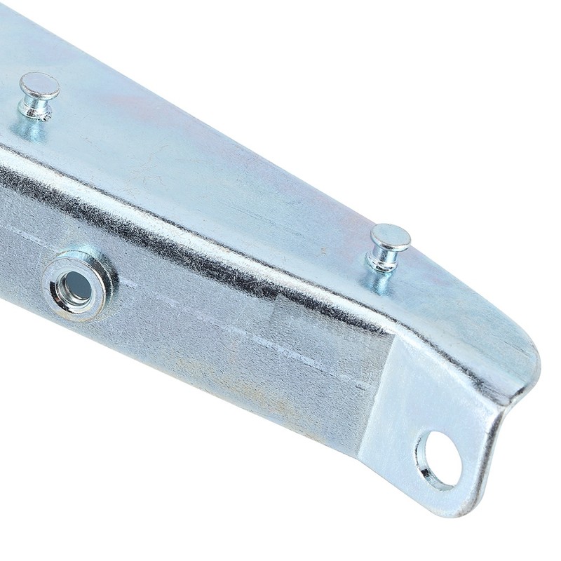 Pair of Inner Fairing Support Bracket Motorcycle Accessory Fit for