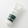 Aestura Soothing Cream 80ml Ato Barrier 365 Hydro / 에스트라