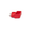 Murray BP20175A Safety Key BP20175A-For 18V Lawn Mower IQ18WM44 &