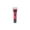 MARY QUANT Lip Chat, 0.2 fl oz (7 ml) 06