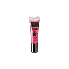 MARY QUANT Lip Chat, 0.2 fl oz (7 ml) 06