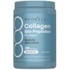 NeoCell Collagen Bio-Peptides Powder | 10oz | Super Hair, Skin,