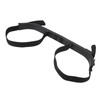 Golf Cart Bag Bracket Attachment 71856 G01 Reliable Rear Seat