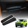 Auto Spec Suzuki Jimny Jimny Sierra JB64W JB74W Compatible Side