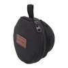 Camping Skillet Bag Large Capacity Lightweight Portable Camping Cookware Storage