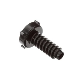 DC61-01722B Washer Adjustable Leveling Leg Genuine OEM