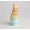 Chasen Stand Kuse-Repair Chasen Rest for Matcha Tea Ceremony, Tea