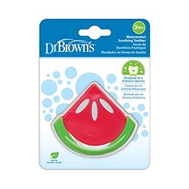 Dr. Brown's Mordedera, Sandía