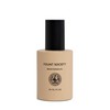 "Fount Society Aceite iluminador con vitamina C, 2 onzas líquidas