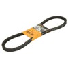 Contitech AVX17x1025 V-Ribbed Belt