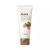 Skinfood 도토리크림 스킨푸드 도토리 모공 탄력 크림 70ml Acorn Cream Skinfood Acorn Pore Elastic Cream 70ml