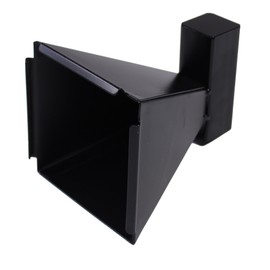 BigDean Targets Ball Catcher 14 x 14 cm Disc Box Air Rifle Air Gun