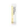 From Bio Deer Queen Pineapple Enzyme 120 sachets (4 months)