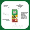 Substral Aphid Pest Free Careo Eco, 200 ml, Against Aphid,