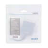 LogiLink UA0234 USB 3.0 to VGA HDMI Adapter