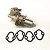 MerCruiser OMC Fuel Pump Replaces 86234A4, 86234A05, 985603, 985602, 982440,