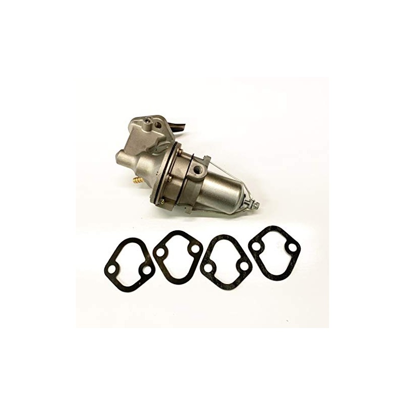 MerCruiser OMC Fuel Pump Replaces 86234A4, 86234A05, 985603, 985602, 982440,
