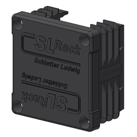 SL RACK 94640-05 Brand: