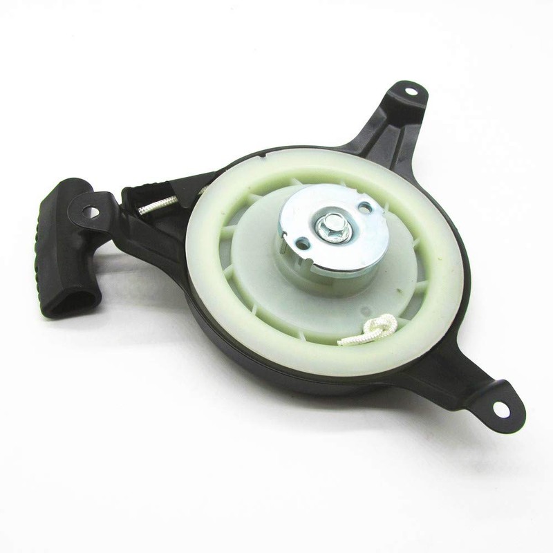 CQYD New Recoil Starter Pull Start Assembly for MTD Lawn