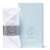 ESPA | Dual Action Cotton Cleansing Cloths | Set of