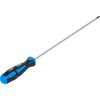 BGS 74543 | Screwdriver | T-Profile (for Torx) T20 |