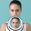 Otostick TWIN PACK | Cosmetic Ear Corrector for Prominent or