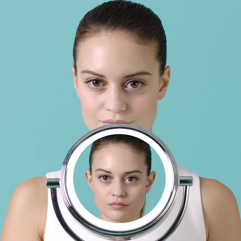 Otostick TWIN PACK | Cosmetic Ear Corrector for Prominent or