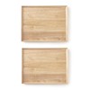TAMAKI T-760123 Warms, Tray, Diameter 12.6 x Depth 9.8 x