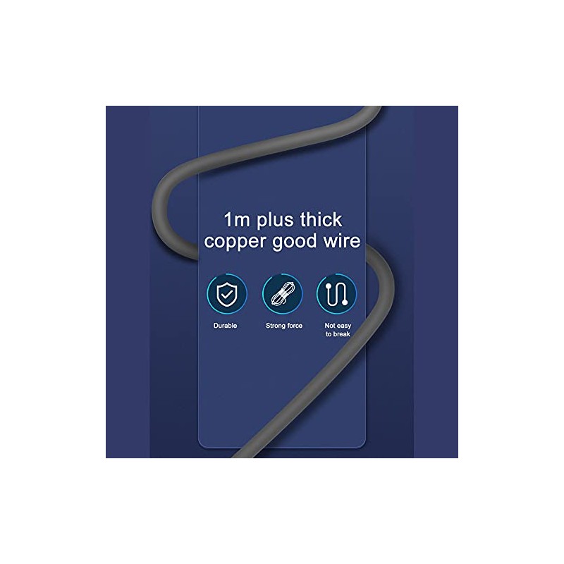 Inductive Proximity Sensor 8mm LJ18A3-8-Z/BX NPN 3 Core NO DC12-24V