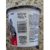 Sta-Put 3lb Plumber's Putty, Plumbers Putty Formula will not Crack