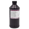 LorAnn Red Velvet Bakery Emulsion, 16 ounce bottle