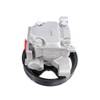 DNJ New Power Steering Pump PSP1317 for 07-09 / Mazda
