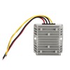 Power Supply Converter Waterproof 8V-40V to 12V Module Transformer TBC084012C72Z