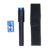 Pen Type Fiber Optical Tester Red Light Visual Fault Detector