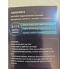 Neomen Professional Dental Guard, stop snoring, Stops Bruxism,2 Sizes, Pack