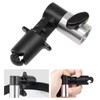 Studio Reflector Clip Clamp Holder Photography Photo Backgrounds Backdrops Circular
