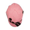 Cinelli Nemo Cycling Cap, Pink, One Size