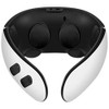 Vultex SN1/mondiale Smart Neck White