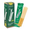 Vandoren SR342 Bari Sax JAVA Reeds Strength 2; Box of