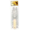 Sunny Deluxe Foot File Original