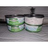Orleans Flake Light Tuna in Water 5 Ounce Cans (Pack