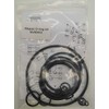 NV90AG NV90AG(S) O-RING REBUILD KIT For HITACHI 3-1/2-Inch COIL FRAMING