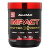 Allmax Nutrition Impact Igniter Extreme 40 Servicios Sabor Ponche