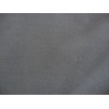 Durafit Seat Covers, Gray Twill Compatible with 2003-2009 Toyota 4Runner