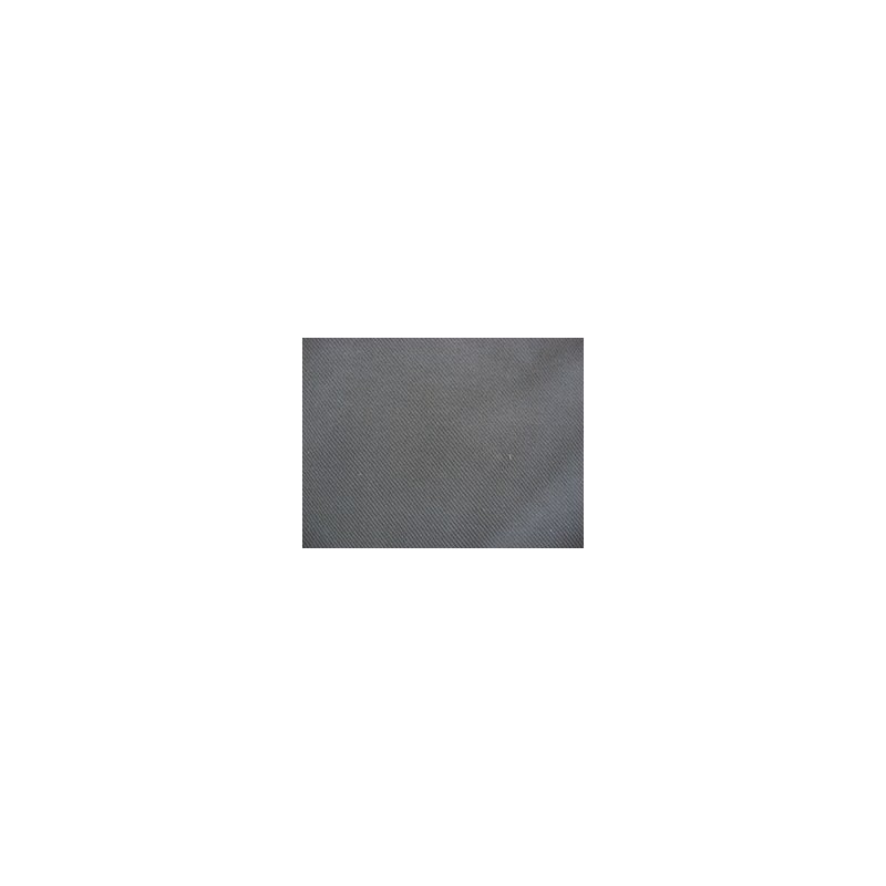 Durafit Seat Covers, Gray Twill Compatible with 2003-2009 Toyota 4Runner