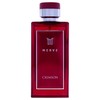 Merve Crimson for Unisex - 3.4 oz EDP Spray
